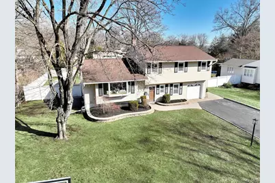 45 Capral Lane, New City, NY 10956 - Photo 4