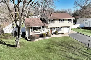 45 Capral Ln, New City, NY 10956 - Photo 4