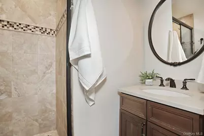 45 Capral Lane, New City, NY 10956 - Photo 20