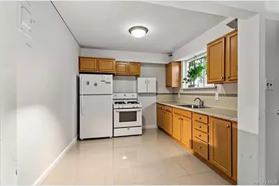 218-52 138th Road, Springfield Gardens, NY 11413 - Photo 16