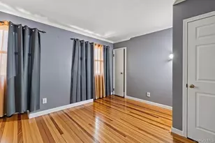 218-52 138th Rd, Springfield Gardens, NY 11413 - Photo 6