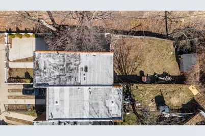 218-52 138th Road, Springfield Gardens, NY 11413 - Photo 22