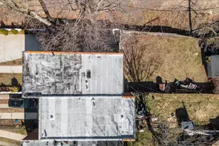 218-52 138th Rd, Springfield Gardens, NY 11413 - Photo 22