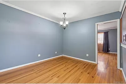 218-52 138th Road, Springfield Gardens, NY 11413 - Photo 12