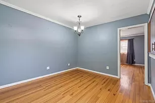 218-52 138th Rd, Springfield Gardens, NY 11413 - Photo 12