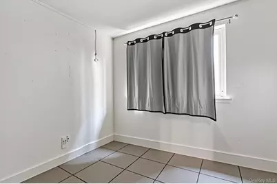 218-52 138th Road, Springfield Gardens, NY 11413 - Photo 14