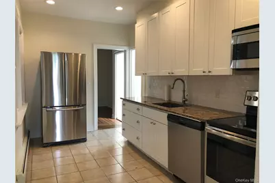 6 Nassau Boulevard, Garden City, NY 11530 - Photo 4