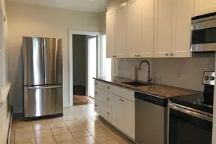 6 Nassau Blvd, Garden City, NY 11530 - Photo 4