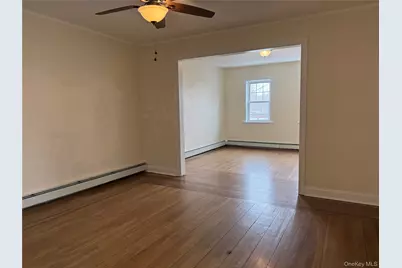 6 Nassau Boulevard, Garden City, NY 11530 - Photo 10