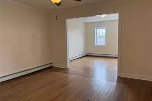 6 Nassau Blvd, Garden City, NY 11530 - Photo 10