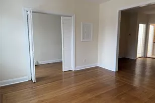 6 Nassau Blvd, Garden City, NY 11530 - Photo 14