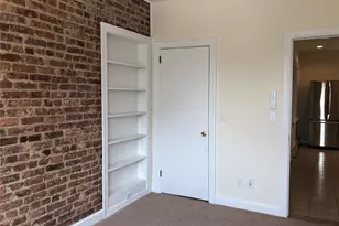 6 Nassau Blvd, Garden City, NY 11530 - Photo 8