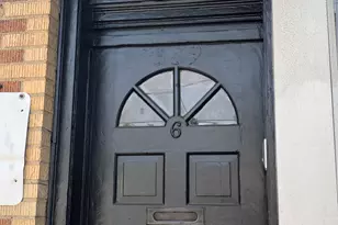 6 Nassau Blvd, Garden City, NY 11530 - Photo 6