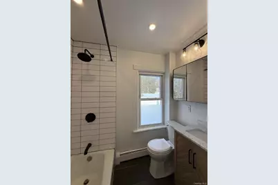 547 King St #B, Chappaqua, NY 10514 - Photo 12