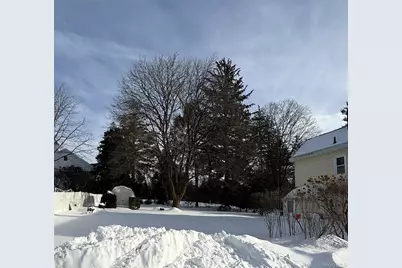 547 King St #B, Chappaqua, NY 10514 - Photo 18