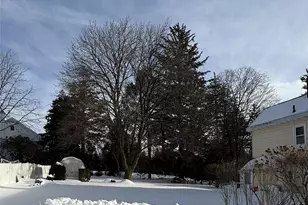 547 King St, Chappaqua, NY 10514 - Photo 18