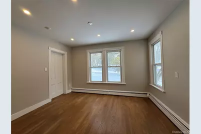 547 King St #B, Chappaqua, NY 10514 - Photo 10