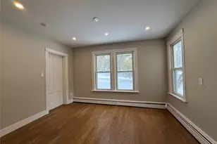 547 King St, Chappaqua, NY 10514 - Photo 10