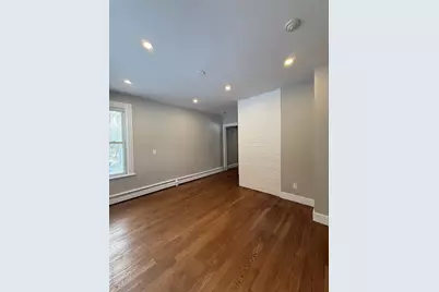 547 King St #B, Chappaqua, NY 10514 - Photo 8