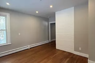 547 King St, Chappaqua, NY 10514 - Photo 8