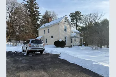 547 King St #B, Chappaqua, NY 10514 - Photo 1