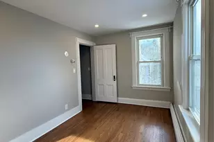 547 King St, Chappaqua, NY 10514 - Photo 14