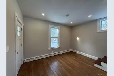 547 King St #B, Chappaqua, NY 10514 - Photo 4