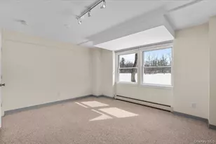 1265 N Ridge Rd, Shrub Oak, NY 10588 - Photo 14