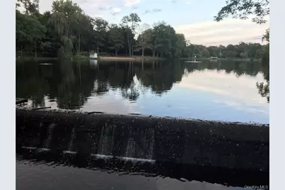 1265 N Ridge Road, Shrub Oak, NY 10588 - Photo 20