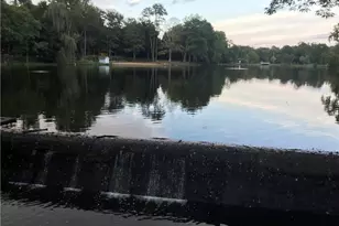 1265 N Ridge Rd, Shrub Oak, NY 10588 - Photo 20