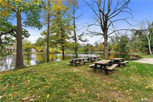 1265 N Ridge Rd, Shrub Oak, NY 10588 - Photo 24