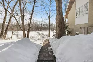 1265 N Ridge Rd, Shrub Oak, NY 10588 - Photo 18