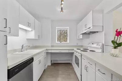 1265 N Ridge Road, Shrub Oak, NY 10588 - Photo 6