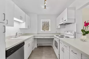 1265 N Ridge Rd, Shrub Oak, NY 10588 - Photo 6