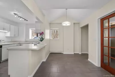 1265 N Ridge Road, Shrub Oak, NY 10588 - Photo 2