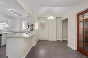 1265 N Ridge Rd, Shrub Oak, NY 10588 - Photo 2