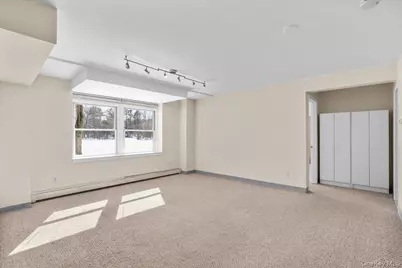 1265 N Ridge Road, Shrub Oak, NY 10588 - Photo 10