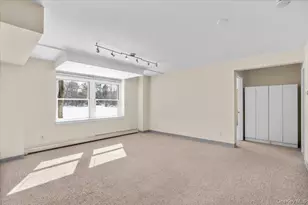 1265 N Ridge Rd, Shrub Oak, NY 10588 - Photo 10