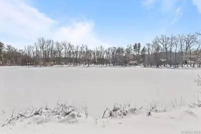 1265 N Ridge Road, Shrub Oak, NY 10588 - Photo 16