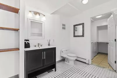 1265 N Ridge Road, Shrub Oak, NY 10588 - Photo 12