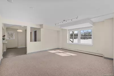 1265 N Ridge Road, Shrub Oak, NY 10588 - Photo 8