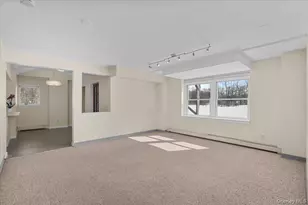 1265 N Ridge Rd, Shrub Oak, NY 10588 - Photo 8