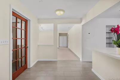 1265 N Ridge Road, Shrub Oak, NY 10588 - Photo 1