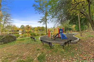 1265 N Ridge Rd, Shrub Oak, NY 10588 - Photo 22