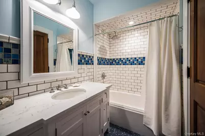 106 Old Depot Road, Quogue, NY 11959 - Photo 22