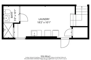 106 Old Depot Rd, Quogue, NY 11959 - Photo 34