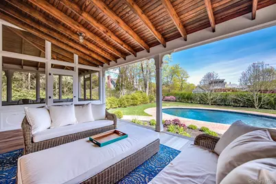 106 Old Depot Road, Quogue, NY 11959 - Photo 4