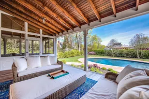 106 Old Depot Rd, Quogue, NY 11959 - Photo 4