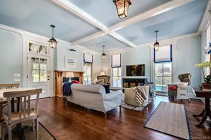 106 Old Depot Rd, Quogue, NY 11959 - Photo 6