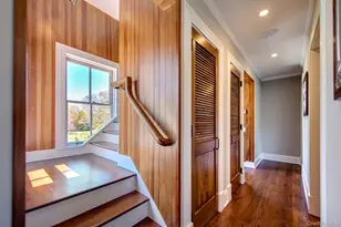 106 Old Depot Rd, Quogue, NY 11959 - Photo 20